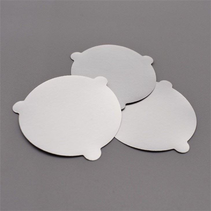 induction seal(001)