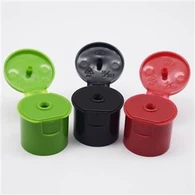 Tutup Atas Balik 24mm