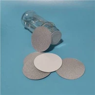 Segel Induksi One Piece Universal