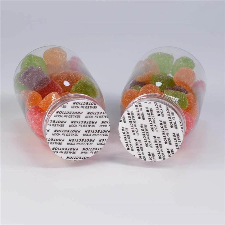 High-Performance Pressure Sensitive Solutions