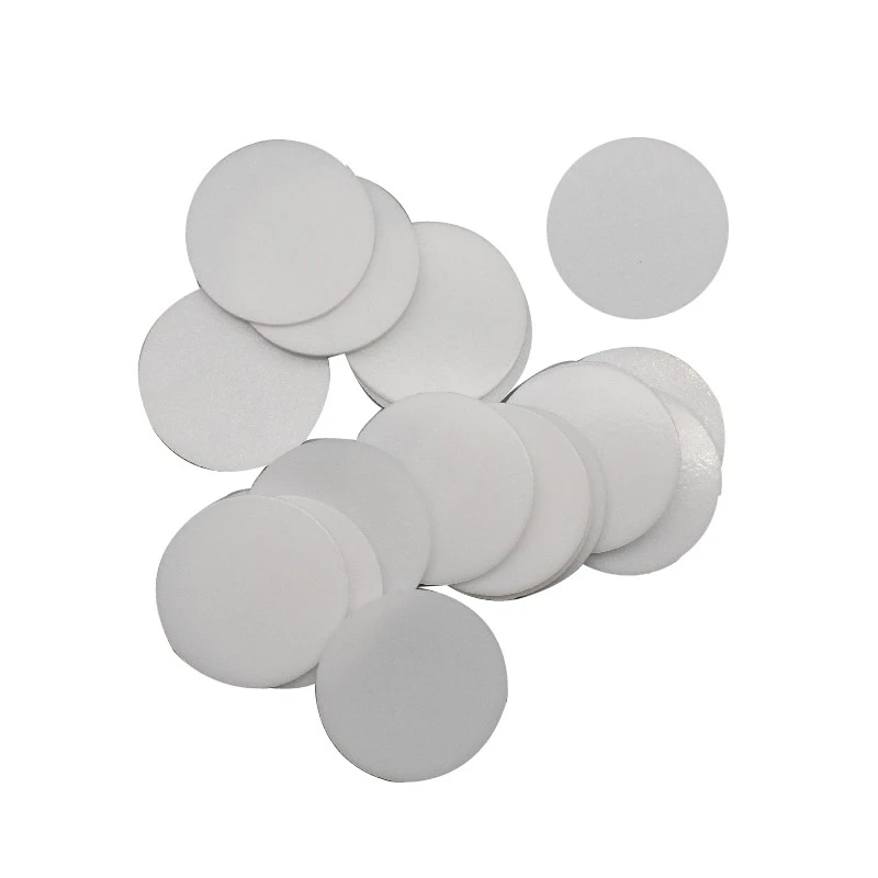 PE Foam Bottle Cap Seal Liner
